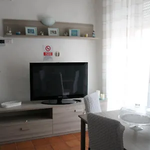 casa-mely.barihotels.org/